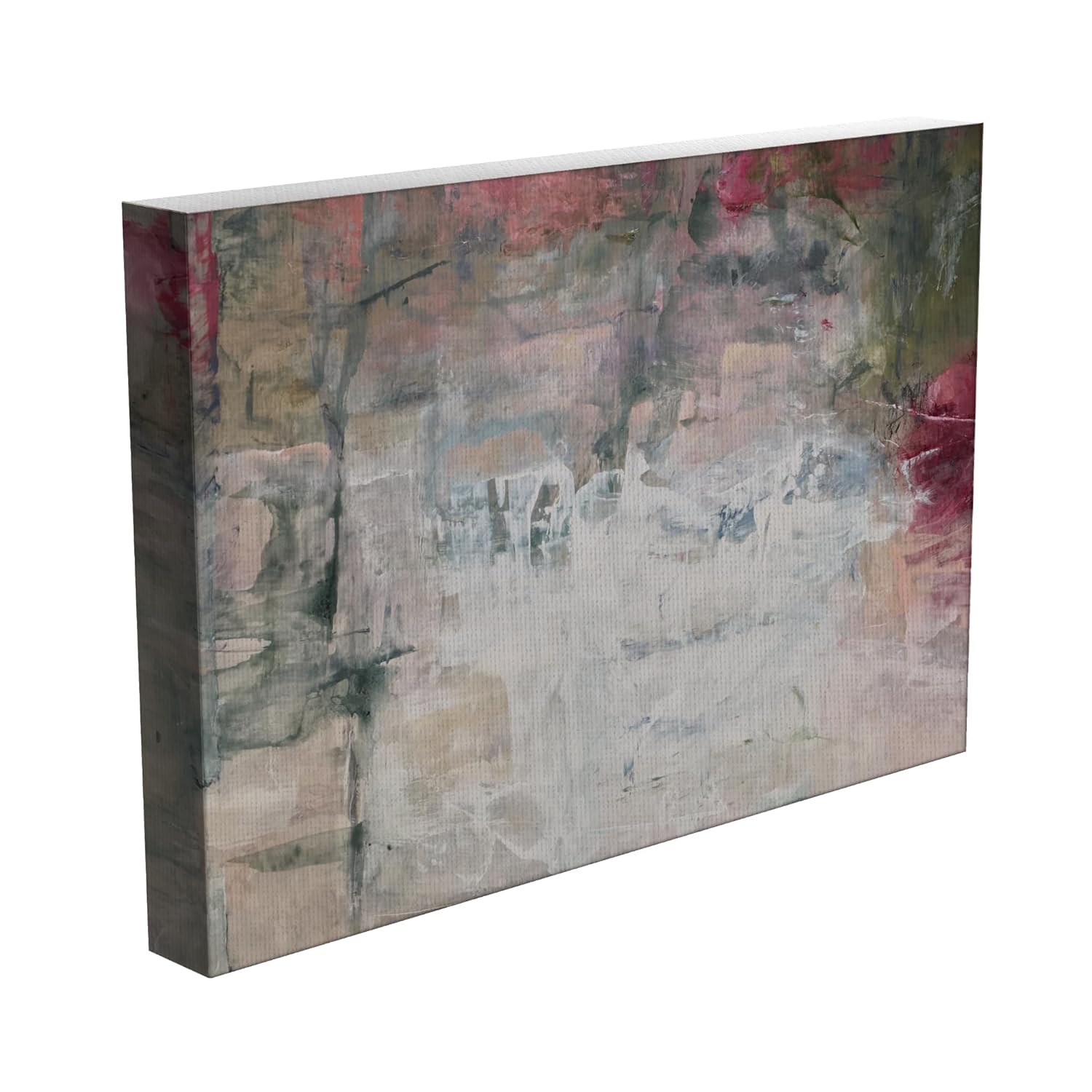 inep-b0cmmslvsj-modern-living-room-featuring-the-abstract-tastic-framed-wall-art-hung-above-the-sofa..jpg